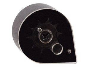 Magazine cal. 4.5mm (.177), Diana Chaser, Bandit, Stormrider, Trailscout Magazine cal. 4.5mm (.177), Diana Chaser, Bandit, Stormrider, Trailscout