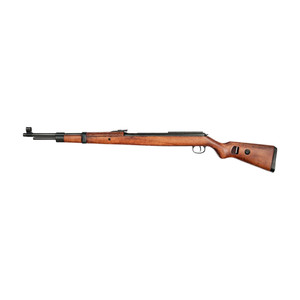 MAUSER PCP Air Rifle K98 cal. 5,5mm (.22) - 495 FPS