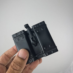 GSG 16 Magazine Coupler GSG 16 Magazine Coupler