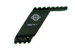Bridge Mount, GSG 1911 Bridge Mount, GSG 1911