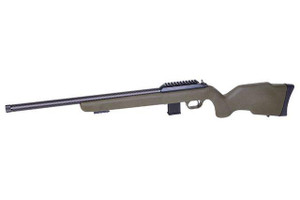 Diana R-22 Carbon .22lr Diana R-22 Carbon .22lr