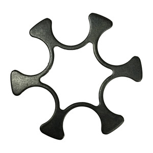 Moonclips 9MM, Alfa Proj. Moonclips 9MM, Alfa Proj.