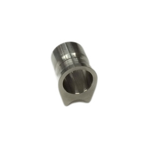 ZRTS GSG 1911 - .22 Polished Barrel Bushing
