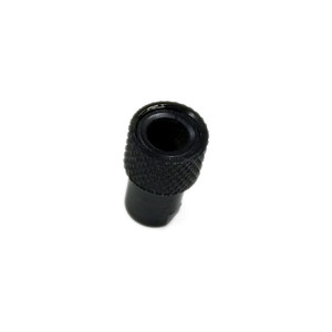 ZRTS GSG 1911 - .22 Thread Adapter ZRTS GSG 1911 - .22 Thread Adapter