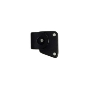 Sling Bracket, GSG Sling Bracket, GSG