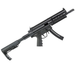 GSG-16 Carbine 