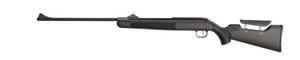 (Diana) Mauser Air Rifle AM03 N_TEC cal. 4,5mm (.177) 1090 FPS (Diana) Mauser Air Rifle AM03 N_TEC cal. 4,5mm (.177) 1090 FPS