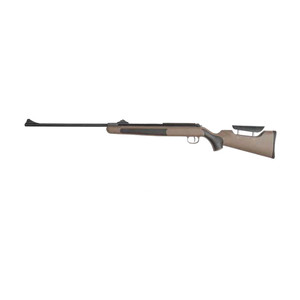 (Diana) Mauser Air Rifle AM03 N_TEC TAN cal. (.177) 1090 FPS (Diana) Mauser Air Rifle AM03 N_TEC TAN cal. (.177) 1090 FPS