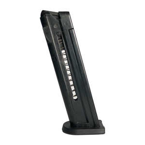 Magazine,GSG Firefly, SA 22 10rds / .22 Magazine,GSG Firefly, SA 22 10rds / .22