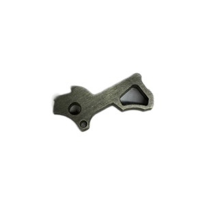 ZRTS GSG 1911 - .22 S7 Hammer ZRTS GSG 1911 - .22 S7 Hammer