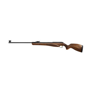 Diana 350 N-Tec Magnum Luxus 975 FPS / .22 Diana 350 N-Tec Magnum Luxus 975 FPS / .22