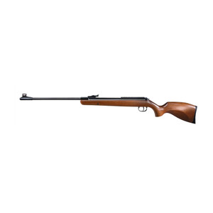 Diana 340 N-Tec Classic 1090 FPS / .177 Diana 340 N-Tec Classic 1090 FPS / .177