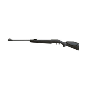 Diana Panther 350 Magnum 1250 FPS / .177 Diana Panther 350 Magnum 1250 FPS / .177