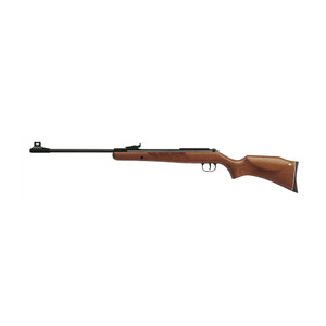 Diana 280 Checkered Wood Stock 870 FPS / .177 Diana 280 Checkered Wood Stock 870 FPS / .177