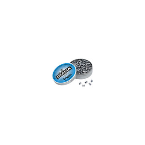 Pellets, Diana Sport / .177 Pellets, Diana Sport / .177