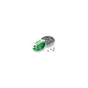 Pellets, Diana Exact / .177 Pellets, Diana Exact / .177