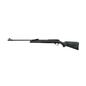 Diana Panther 31 740 FPS / .22 Diana Panther 31 740 FPS / .22