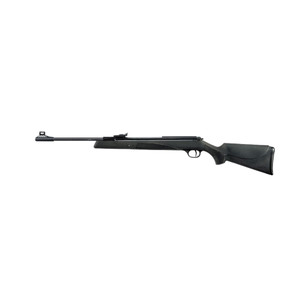 Diana Panther 31 Compact 740 FPS / .22 Diana Panther 31 Compact 740 FPS / .22