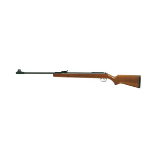 Diana 350 Magnum Classic 910 FPS / .22 Diana 350 Magnum Classic 910 FPS / .22