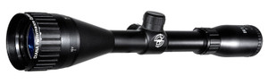 BULLSEYE 6-24X44 AO, Diana