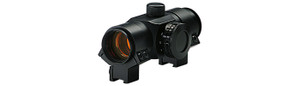 Red Dot Sight, Diana 1X30