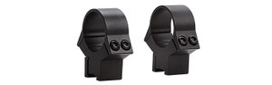 2-ring mount, Diana 2-ring mount, Diana