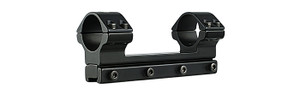 Single Block Mount, Diana Single Block Mount, Diana