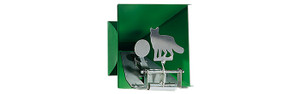 Target Trap FOX, Diana Target Trap FOX, Diana