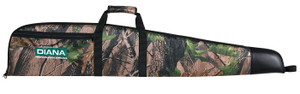 Gun Bag, Diana tree camo