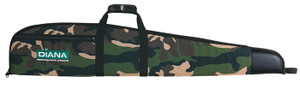 Gun Bag, Diana general camo