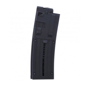 Magazine (Short), GSG StG 44 10rds / .22 Magazine (Short), GSG StG 44 10rds / .22