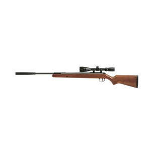 Diana 350 Magnum Classic Pro 910 FPS / .22 Diana 350 Magnum Classic Pro 910 FPS / .22