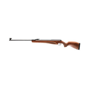 Diana 350 N-Tec Magnum Premium 975 FPS / .22 Diana 350 N-Tec Magnum Premium 975 FPS / .22
