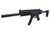 GSG-16 Black .22LR Non-Restricted