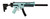 GSG-16 .22lr Mint Non-Restricted