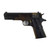 Iver Johnson Arms 1911A1 45 ACP BOA