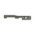 ZRTS GSG 1911 - .22 Steel Firing Pin