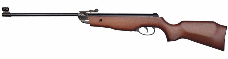 Norica 56 495 FPS / .22