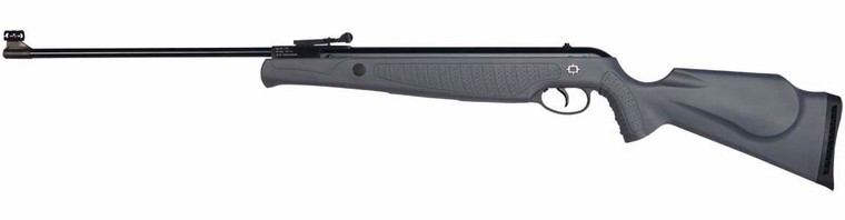 Norica Atlantic 820 FPS / .22