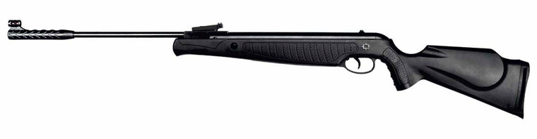 Norica Spider GRS 902 FPS / .22