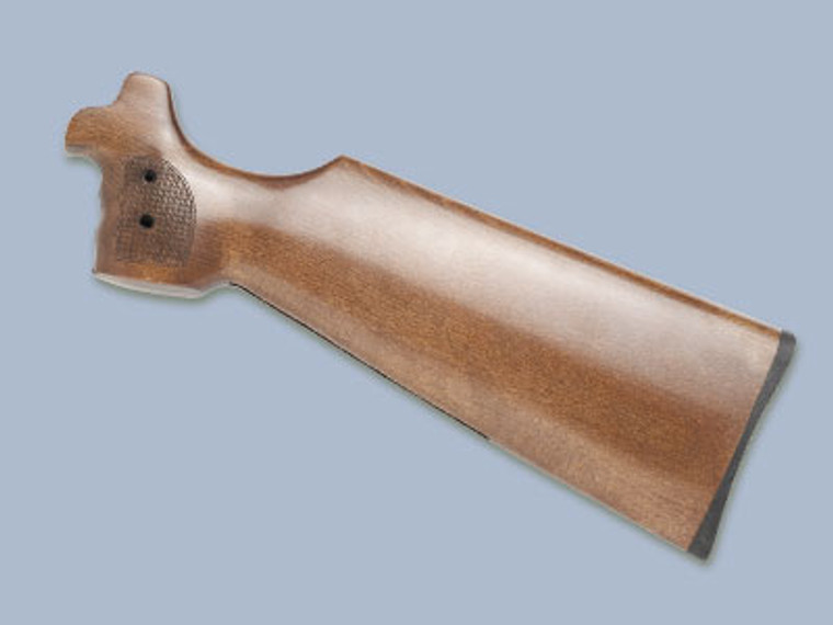 Alfa Proj. Hunter .22LR Wood Stock