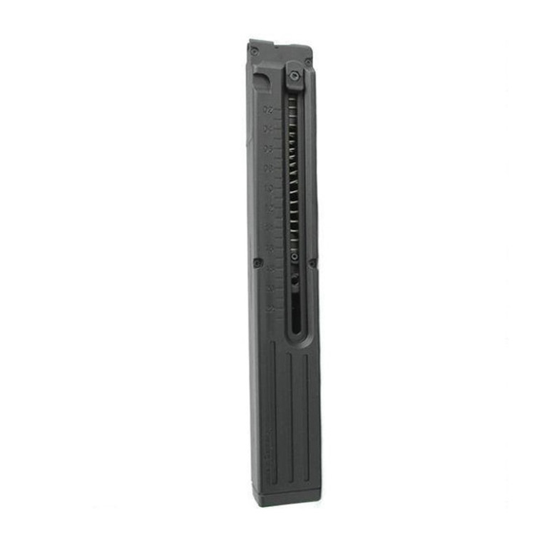 GSGMP40 Magazine / 23rds .22LR