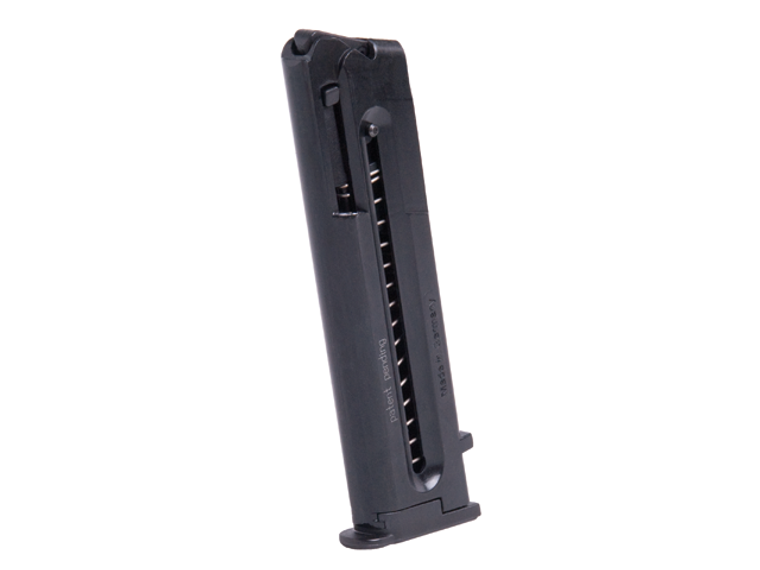 Magazine, GSG 1911 10rds / .22