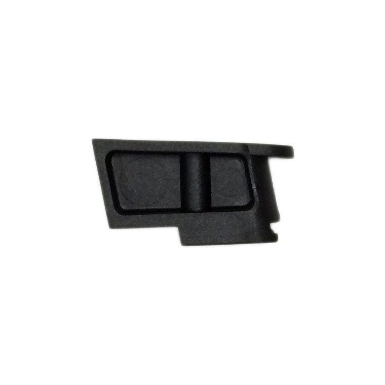 Target Magazine Extender, GSG
