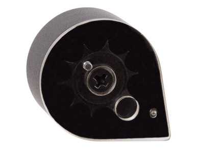 Magazine cal. 4.5mm (.177), Diana Chaser, Bandit, Stormrider