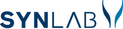 SYNLAB Italia