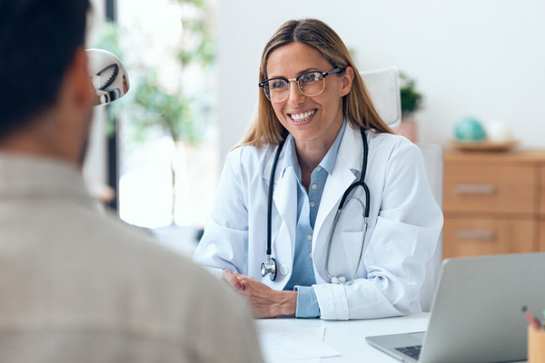 CONSULENZA ONLINE PER ORIENTAMENTO DIAGNOSTICO