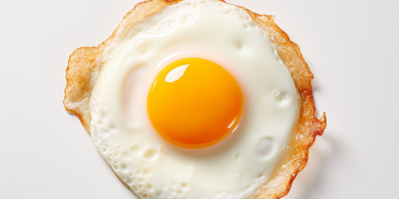 15 alimenti sani ricchi di folato