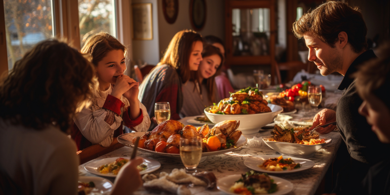 7 alimenti nutrienti ricchi di vitamina B12