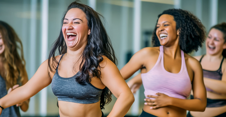 Cos'è l'apolipoproteina A1?